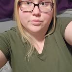 Diana Taylor - Facebook