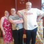Peter Taylor - Facebook