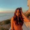 Taylor Orscheln - @taylororscheln - TikTok
