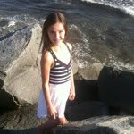 Taylor Orscheln - @taylororscheln32 - Instagram