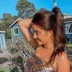 TAYLOR ORSCHELN - @iamtaylororschelnn - Instagram