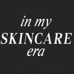 Taylor Orscheln - @skinnntherapist - Instagram