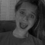 Taylor Orscheln - Facebook