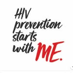 Taylor Orscheln - @hivpreventionlgbtq.az_ - Instagram