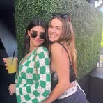Taylor Orscheln - Facebook