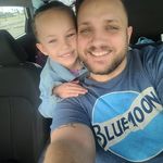 Colby Taylor Orton - @itscolbyy - Instagram