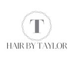 Hair by Taylor - @taylormoortonhair - Instagram