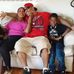 Orton Taylor - Facebook