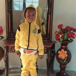 Orton Taylor - @orton.taylor.3 - Instagram