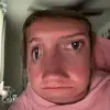 Taylor - @1taylornorton - TikTok
