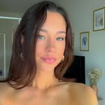 Taylor Horton - @taylorrhorton - Instagram