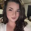 Taylor Horton - @taylorbhortonnnn - TikTok