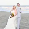 Taylor Horton - @taylorhorton61121 - TikTok