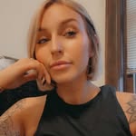 Taylor Morton - @taylorrmorton18 - Instagram