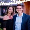 Taylor Orton895 - @taylororton895 - TikTok