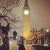 Taylor Orton - Facebook