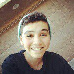 taylor orton - @taylormade_fresh - Instagram