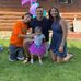 Taylor Orton - Facebook