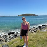 Taylor Orton - @taylororton_ - Instagram