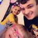 Taylor Orton - Facebook