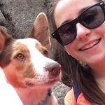 Taylor Orton - @taylor_orton - Instagram