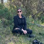 Taylor Orton - @torton111 - Instagram
