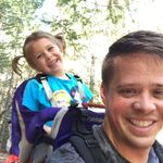 Taylor Orton - @tortons - Instagram