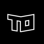 Taylor Orton - @taylorodesign - Instagram