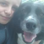 Taylor Orton - @taylor_orton123 - Instagram