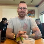 Taylor Orton - @2_bsplease - Instagram