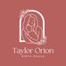 Taylor Orton Birth Doula - Facebook