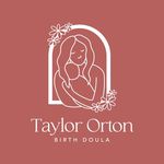 Taylor Orton • Central West Birth & Postpartum Doula - @taylororton_birthdoula - Instagram