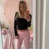 taylor - @taylor.horton_ - TikTok