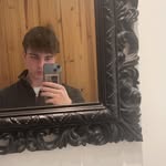 Taylor - @taylor.orton - Instagram
