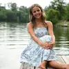 taylor - @taylorhortonn - TikTok