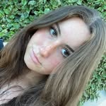 taylor - @taylormnorton - Instagram