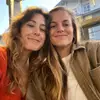 Taylor - @taylorr_horton - TikTok