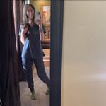 Taylor Whorton - @taylor__whorton - Instagram