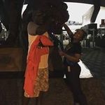 Taylor Yvonne Dorton - @dortontaylor - Instagram