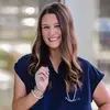 taylorhorton - @taylorbhorton - TikTok