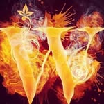 TaylorO - @taylororton555 - Instagram