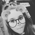 Rylee taylor osgood - @rylee_12._ - Instagram