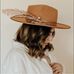 Tayler Williams - Osgood - Facebook