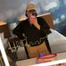 Taylor-alise Osgood - Facebook