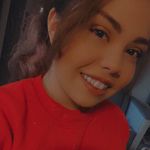 Taylor Osgood - @infinite.love27 - Instagram