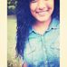 Taylor Osgood - Facebook