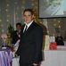 Taylor Osgood - Facebook
