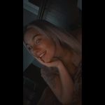 Taylor Osgood - @taylorosgood - Instagram