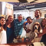 Taylor Osgood - @t_osgood_1000 - Instagram