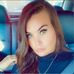 Taylor Osgood - Facebook